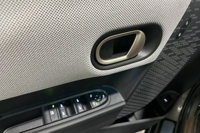 2026 MINI Cooper Cooper