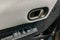 2026 MINI Cooper Cooper
