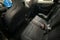 2026 MINI Cooper Cooper