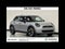 2026 MINI 4 DOOR ICONIC