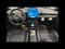 2026 MINI 4 DOOR ICONIC
