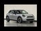 2026 MINI 4 DOOR ICONIC