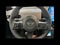 2026 MINI 4 DOOR ICONIC