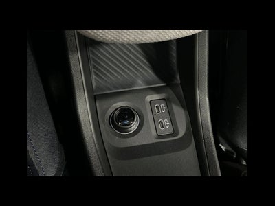 2026 MINI 4 DOOR ICONIC