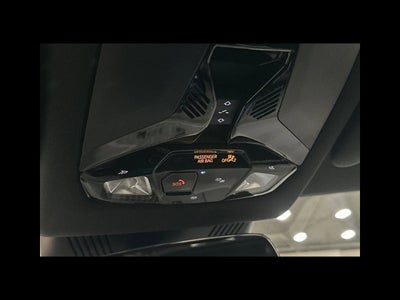 2026 MINI 4 DOOR ICONIC