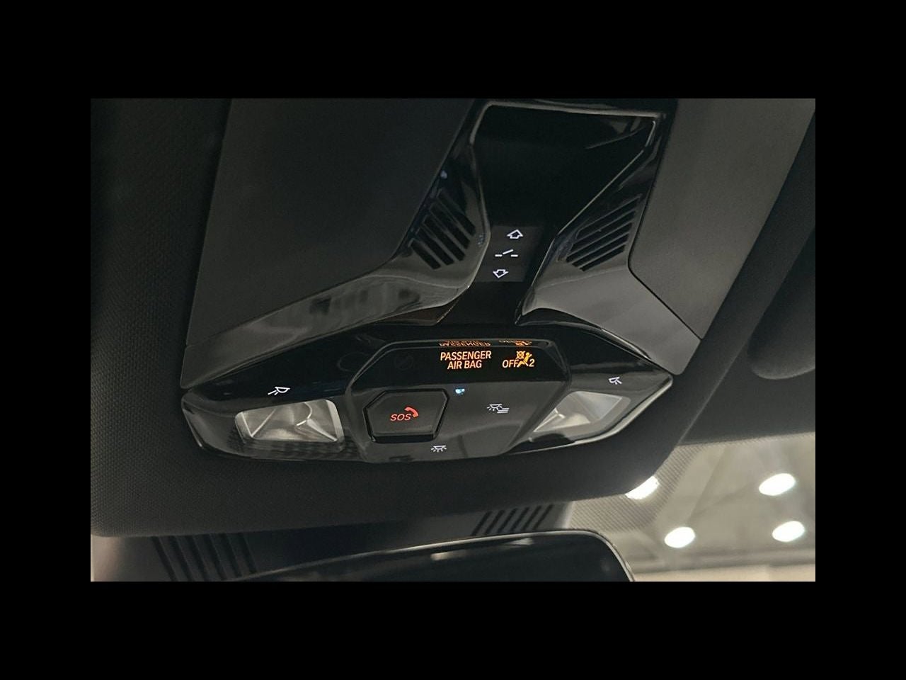 2026 MINI 4 DOOR ICONIC
