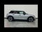 2026 MINI 4 DOOR ICONIC