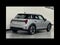 2026 MINI 4 DOOR ICONIC