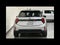 2026 MINI 4 DOOR ICONIC