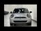 2026 MINI 4 DOOR ICONIC