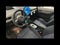 2026 MINI 4 DOOR ICONIC