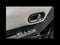 2026 MINI 4 DOOR ICONIC