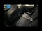 2026 MINI 4 DOOR ICONIC