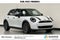 2026 MINI Cooper Cooper