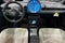 2026 MINI Cooper Cooper