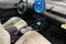 2026 MINI Cooper Cooper