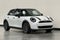 2026 MINI Cooper Cooper