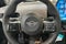 2026 MINI Cooper Cooper