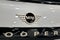 2026 MINI Cooper Cooper