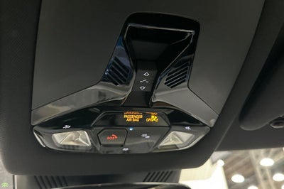 2026 MINI Cooper Cooper