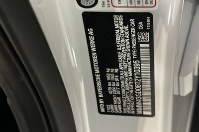 2026 MINI Cooper Cooper