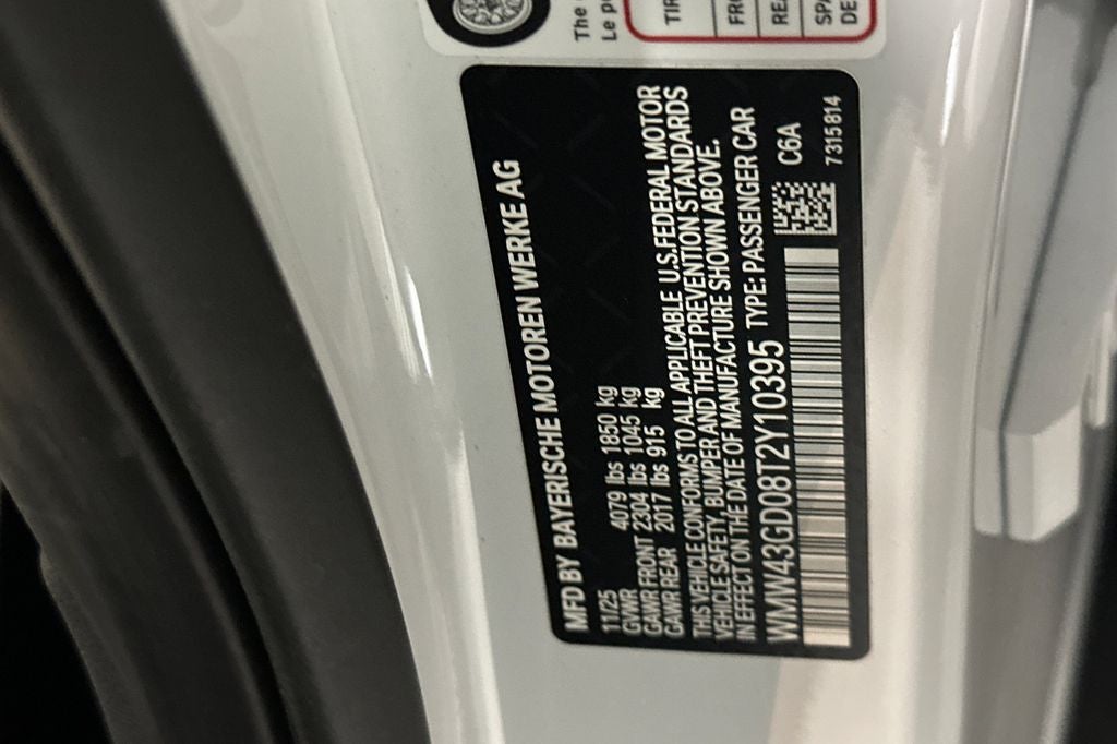 2026 MINI Cooper Cooper