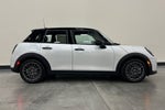 2026 MINI Cooper Cooper