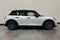 2026 MINI Cooper Cooper
