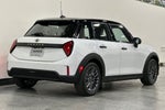 2026 MINI Cooper Cooper