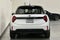 2026 MINI Cooper Cooper