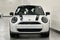 2026 MINI Cooper Cooper