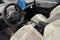 2026 MINI Cooper Cooper