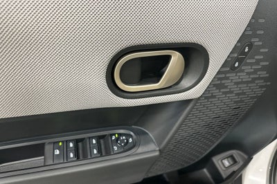 2026 MINI Cooper Cooper