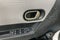 2026 MINI Cooper Cooper