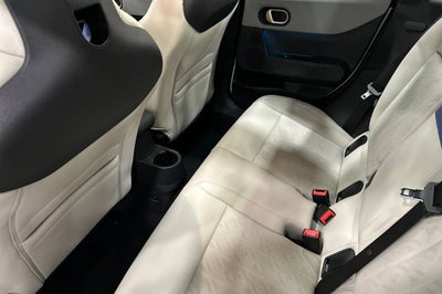 2026 MINI Cooper Cooper
