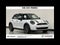 2026 MINI 4 DOOR SIGNATURE PLUS