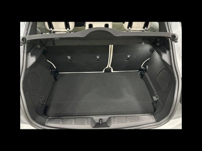 2026 MINI 4 DOOR SIGNATURE PLUS