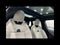 2026 MINI 4 DOOR SIGNATURE PLUS