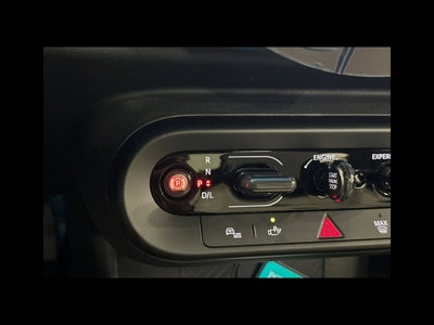 2026 MINI 4 DOOR SIGNATURE PLUS