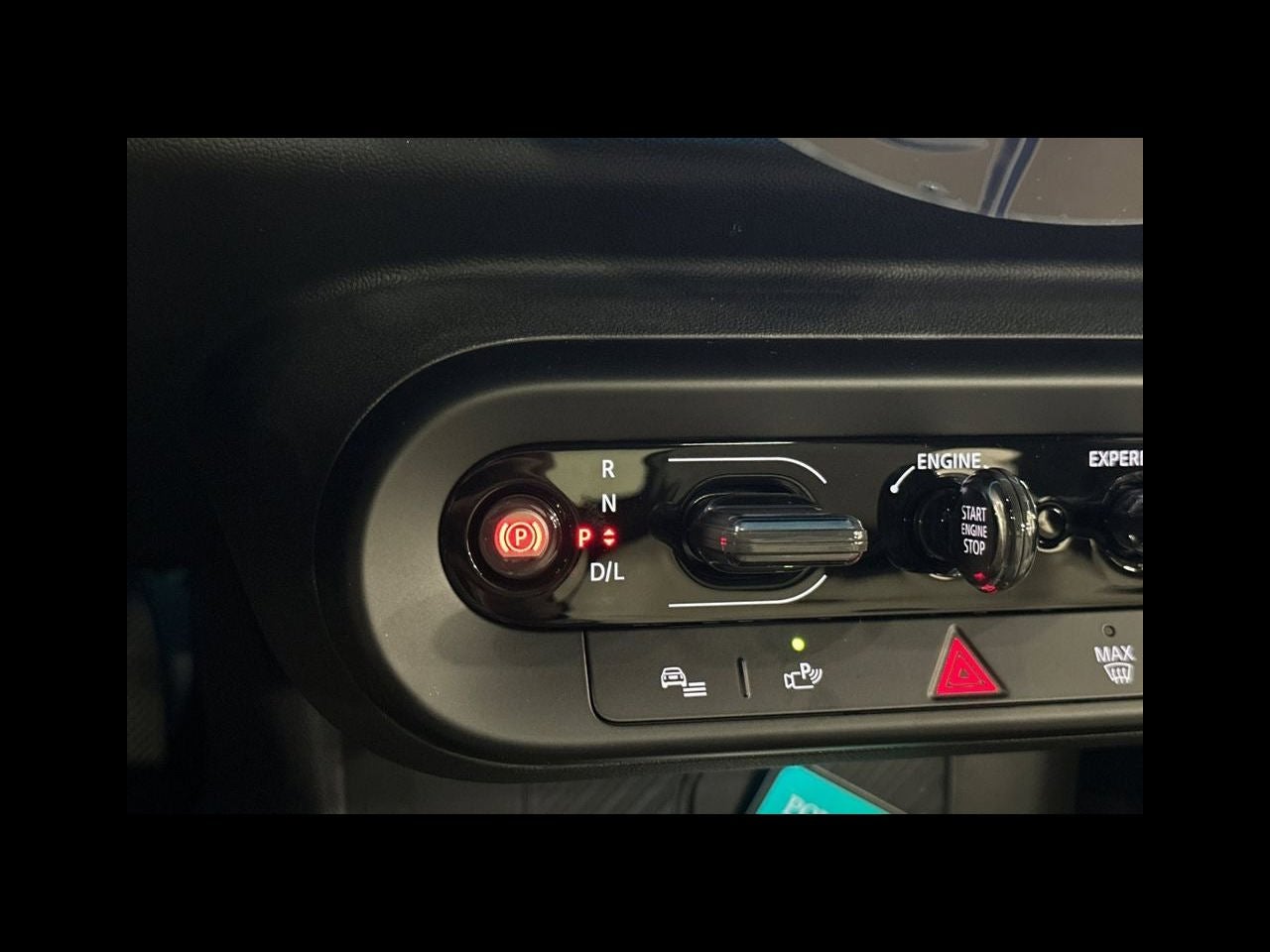 2026 MINI 4 DOOR SIGNATURE PLUS