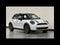 2026 MINI 4 DOOR SIGNATURE PLUS