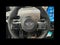 2026 MINI 4 DOOR SIGNATURE PLUS
