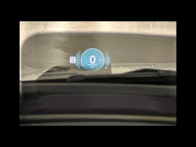 2026 MINI 4 DOOR SIGNATURE PLUS