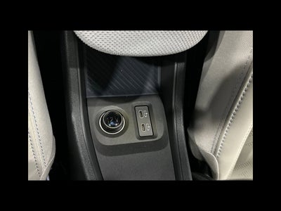 2026 MINI 4 DOOR SIGNATURE PLUS