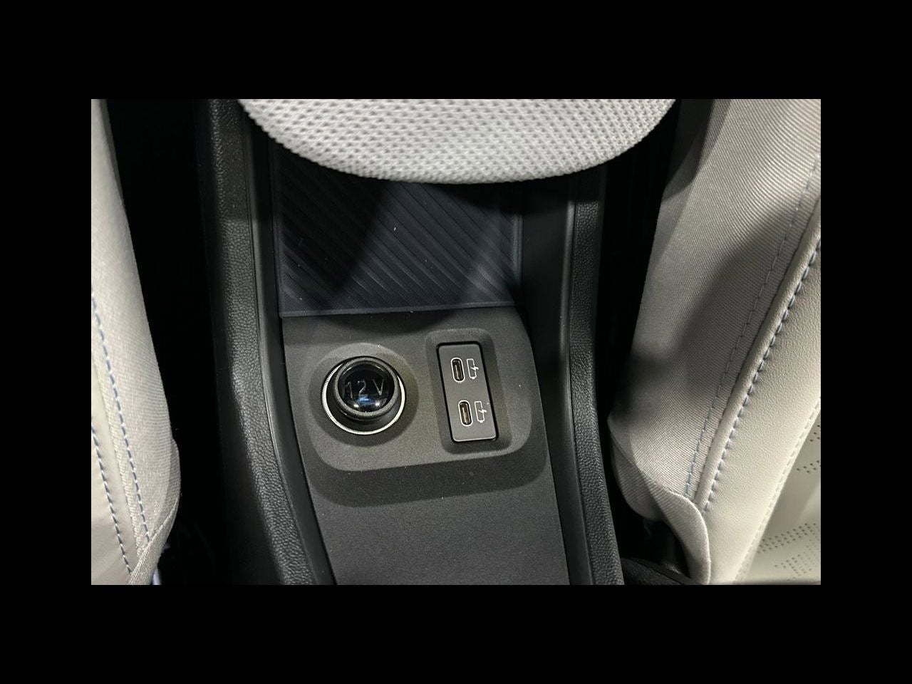 2026 MINI 4 DOOR SIGNATURE PLUS