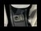 2026 MINI 4 DOOR SIGNATURE PLUS