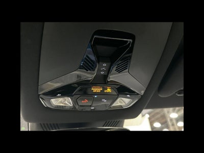 2026 MINI 4 DOOR SIGNATURE PLUS