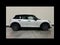 2026 MINI 4 DOOR SIGNATURE PLUS