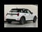 2026 MINI 4 DOOR SIGNATURE PLUS