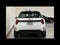 2026 MINI 4 DOOR SIGNATURE PLUS